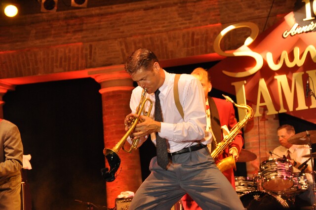 min 2009 08 15 senigallia 172